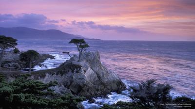 Carmel